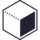 PMWeb icon