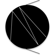 EditorGapp logo
