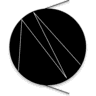 EditorGapp logo