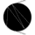 Edtr.io icon