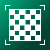 Chessify.me logo