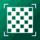 Chessvision.ai icon