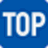 Topline Resumes logo