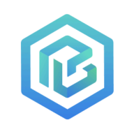 One Click Crypto Trading Bot logo
