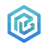 One Click Crypto Trading Bot logo