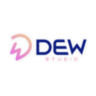 DewStudio.io logo