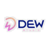DewStudio.io logo
