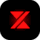 My New Roots Cookbook icon