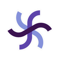 SocialSaas.io logo