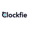 Clockfie logo