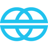 Everee Payroll logo