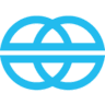 Everee Payroll logo