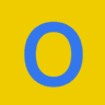 OSS Database logo