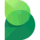 Sage Project icon