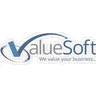 ValueSoft logo