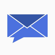 Email Comments logo