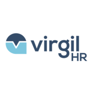VirgilHR logo