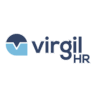 VirgilHR