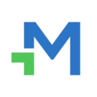 Mondiad logo