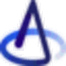Abracadalo logo