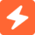 ClickHole by The Onion icon