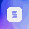 Horizon UI logo