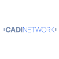 CadiNetwork.io logo