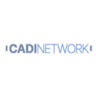 CadiNetwork.io logo