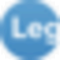 LegFi logo