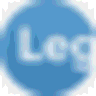 LegFi logo