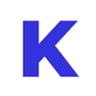 Kohomai 🗿 logo