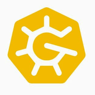 Gefyra logo