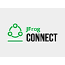 JFrog Connect logo