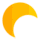 NeuralBox icon