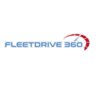 Fleetdrive 360