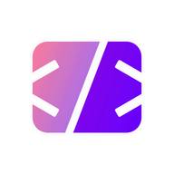 Codevisionz logo