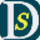 QuickScraper icon