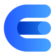 Currencyapi.com logo