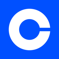 Coinbase NFT logo
