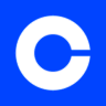 Coinbase NFT logo