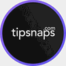 TipPools logo