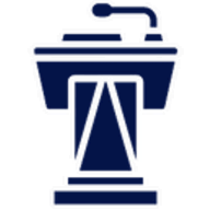 Platformative logo
