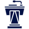 Platformative logo