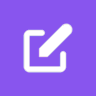 Updatestream logo