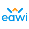 eaWi Warenwirtschaft logo