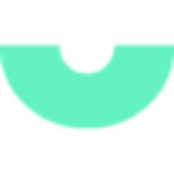 Sitefoundry logo
