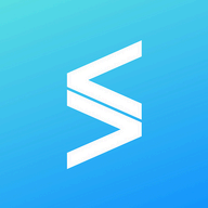 Stock Sync logo