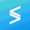 Stock Sync logo