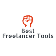 Best Freelancer Tools logo