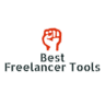 Best Freelancer Tools logo